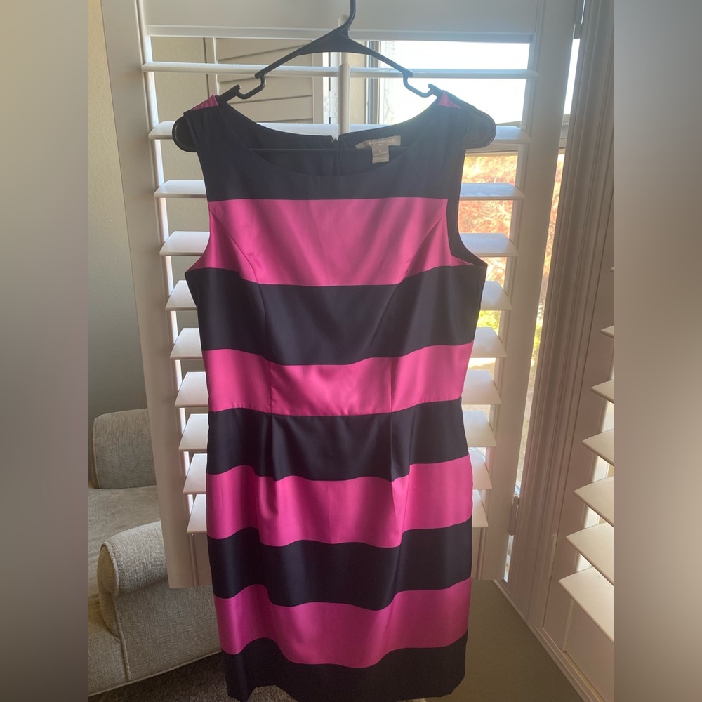 Banana Republic Dress